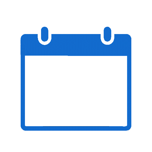 Animated Icon