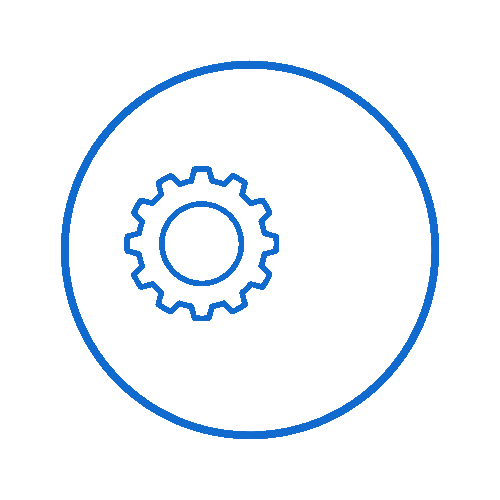 Animated Icon